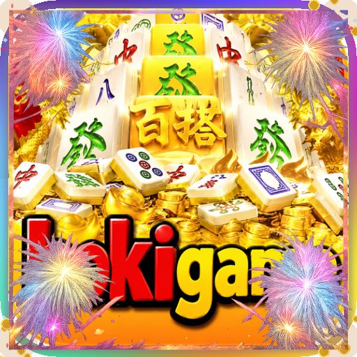 hokigame — galeri pratinjau - APK Resmi